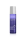 Femmas Moistcare Conditioner 1000ml