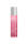 Femmas Moistcare Conditioner 1000ml