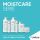 Femmas Moistcare Conditioner 1000ml