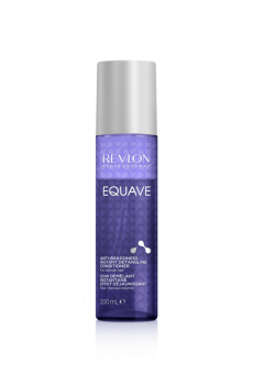 Femmas Moistcare Mask 300ml