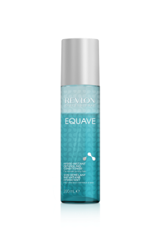 Femmas Moistcare Mask 300ml