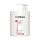 Femmas Color Care Mask 1000ml