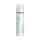 Femmas Moistcare Shampoo 300ml