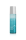 Femmas Moistcare Shampoo 300ml