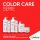 Femmas Color Care Conditioner 1000ml