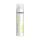 Femmas Energizing Shampoo 300ml