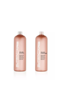 Femmas No Yellow Shampoo 300ml
