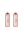 Femmas No Yellow Shampoo 300ml