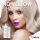 Femmas No Yellow Shampoo 1000ml