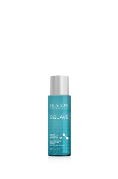 Femmas Moistcare Haarpflege Set XL