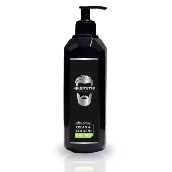 Femmas Color Care Haarpflege Set