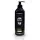 Femmas Color Care Haarpflege Set