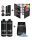 Femmas Color Care Haarpflege Set XL