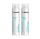 Femmas Moistcare Shampoo 300 ml & Conditioner 300 ml Bundle