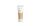 Femmas Moistcare Shampoo 300 ml & Conditioner 300 ml Bundle