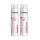 Femmas Color Care Shampoo & Conditioner Bundle