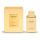Swiss Arabian Shaghaf Oud Elixir Limited Edition 75ml