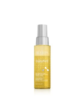 Revlon Equave Sun Protection Instant Detangling...