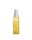 Revlon Equave Sun Protection Instant Detangling Conditioner 100ml