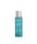 Revlon Equave Detox Micellar Shampoo 100ml