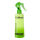 FemMas Bi-Phase Spray Biotin 300ml GERUCHSLOS