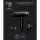 ETI Maestro 2000Watt Schwarz Haartrockner
