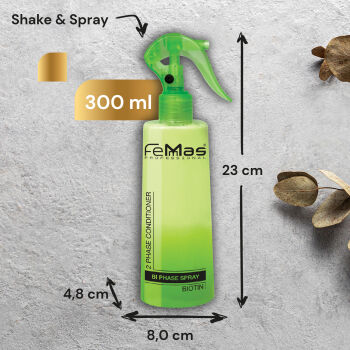 Dusy Color Shades 4.0 mittelbraun 60ml