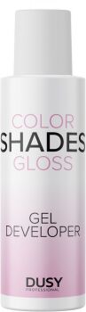 Dusy Color Shades Gel Developer 100ml