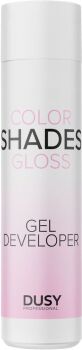 Dusy Color Shades Gel Developer 250ml
