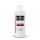 Pilu Cosmetic Shampoo für Kunst- & Echthaarverlängerung 1000 ml