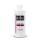 Pilu Cosmetic Conditioner für Kunst- & Echthaarverlängerung 1000 ml