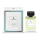 Swiss Arabian Mint And Wood Eau De Parfum 100ml