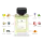 Swiss Arabian Mint And Wood Eau De Parfum 100ml