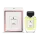 Swiss Arabian Amber And Apricot Eau De Parfum 100ml