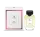 Swiss Arabian Rose And Patchouli Eau de Parfum 100ml