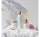 Swiss Arabian The First Bloom Of Spring Peony + Lily Of The Valley - Raumduft- 200ml