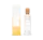 Swiss Arabian-A Sweet Journey Honey + Cashmere - Raumduft - 250ml