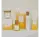Swiss Arabian-A Sweet Journey Honey + Cashmere - Raumduft - 250ml