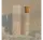 Swiss Arabian The First Bloom Of Spring Peony + Lily Of The Valley - Raumduft - 250ml