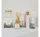Swiss Arabian - When The Morning Comes Eucalyptus + Clove - Air Perfume Raumduft - 250ml
