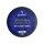 Kimbey Styling Wax Extra Strong 150 ml