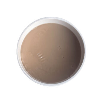 Kimbey Styling Wax Matte Finish150 ml