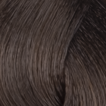Mittelblond Ultra Intensiv 7.00