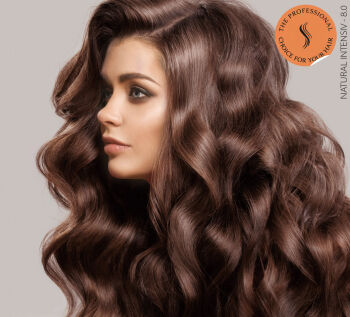 FemMas Hair Color Cream 100ml Haarfarbe Hellblond Ultra Intensiv 8.00