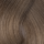 FemMas Hair Color Cream 100ml Haarfarbe Lichtblond Ultra Intensiv 9.00