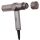 Efalock LUMYNA High-Speed Hairdryer