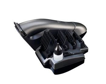 Efalock XS Plus Clipper