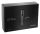 Efalock XS Plus Clipper