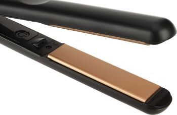 Efalock PLUG & GO! Styling Iron - Glätteisen