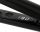 Efalock PLUG & GO! Styling Iron - Glätteisen